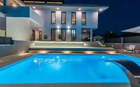 Villa Franica Zadar